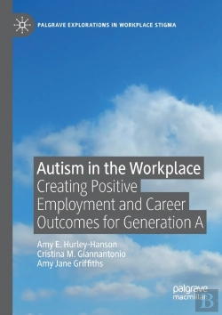 Bertrand.pt - Autism In The Workplace