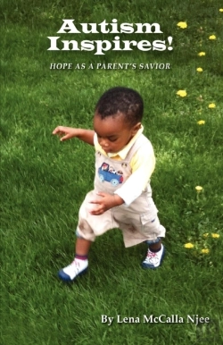 Bertrand.pt - Autism Inspires!