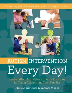 Bertrand.pt - Autism Intervention Every Day!