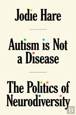 Bertrand.pt - Autism Is Not A Disease