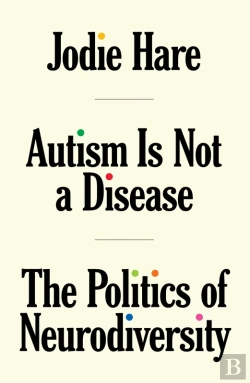 Bertrand.pt - Autism Is Not A Disease
