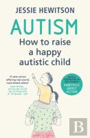 Autism