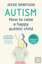 Autism