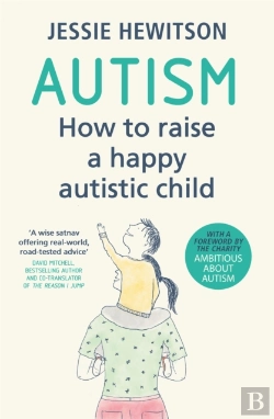 Bertrand.pt - Autism