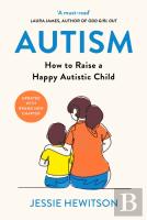 Autism