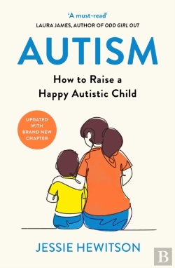 Bertrand.pt - Autism