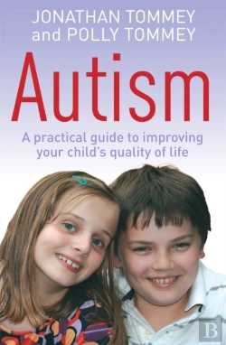 Bertrand.pt - Autism