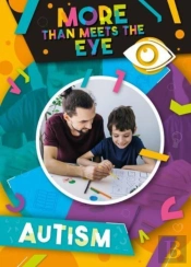 Autism