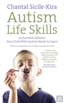 Bertrand.pt - Autism Life Skills