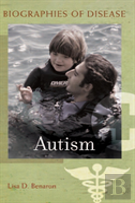 Autism