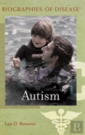Autism
