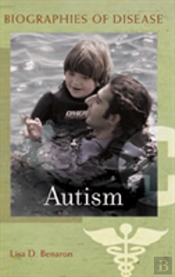 Bertrand.pt - Autism