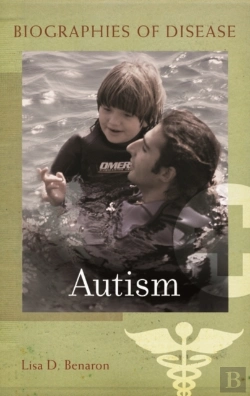 Bertrand.pt - Autism