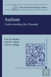 Autism