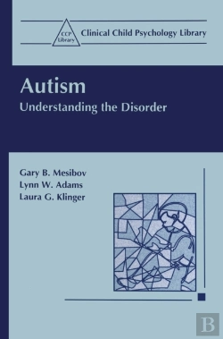 Bertrand.pt - Autism