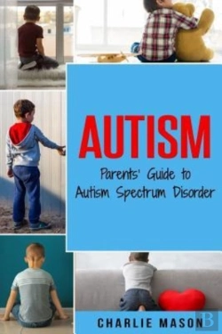 Bertrand.pt - Autism