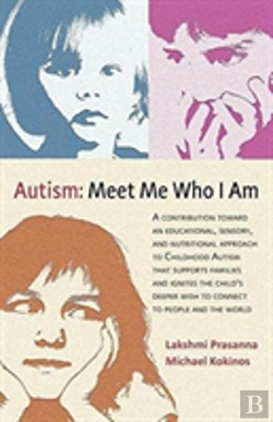 Bertrand.pt - Autism: Meet Me Who I Am