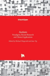 Autism