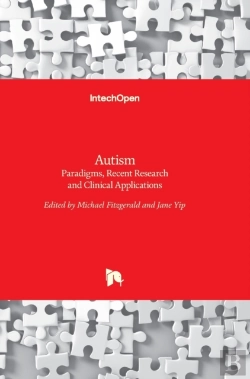 Bertrand.pt - Autism