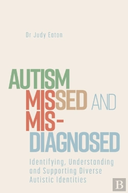 Bertrand.pt - Autism Missed And Misdiagnosed