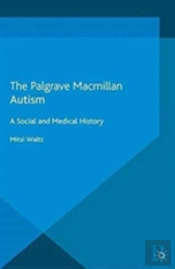 Autism