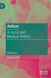 Autism