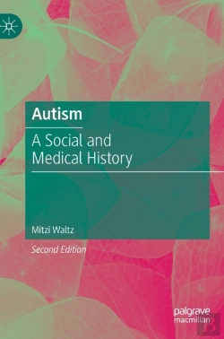 Bertrand.pt - Autism