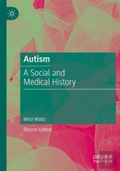 Autism
