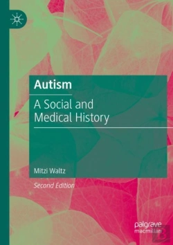 Bertrand.pt - Autism