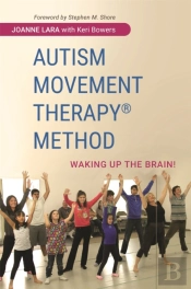 Autism Movement Therapy (R) Method