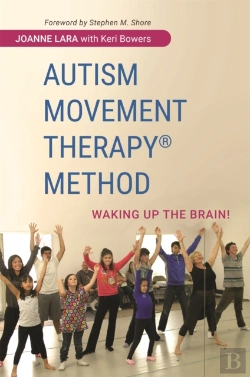 Bertrand.pt - Autism Movement Therapy (R) Method