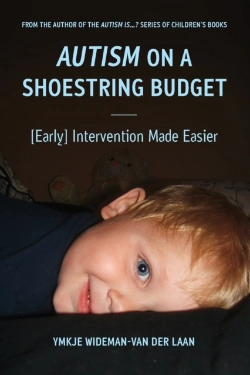 Bertrand.pt - Autism On A Shoestring Budget