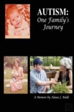 Bertrand.pt - Autism: One Family'S Journey