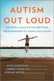 Autism Out Loud
