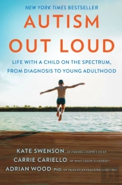 Autism Out Loud