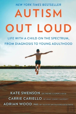 Bertrand.pt - Autism Out Loud