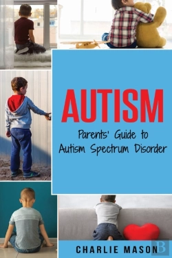 Bertrand.pt - Autism: Parents' Guide To Autism Spectrum Disorde
