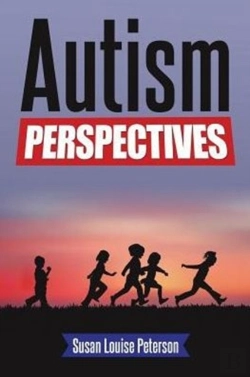 Bertrand.pt - Autism Perspectives