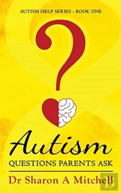 Autism Questions Parents Ask