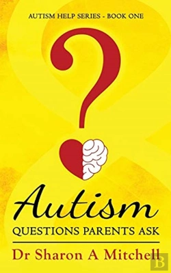 Bertrand.pt - Autism Questions Parents Ask