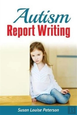 Bertrand.pt - Autism Report Writing