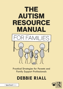 Bertrand.pt - Autism Resource Manual For Families