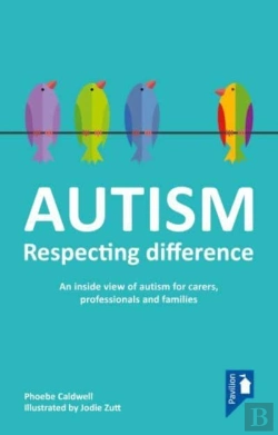 Bertrand.pt - Autism: Respecting Difference