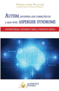 Autism, Reviewed And Corrected By A Man With Asperger Syndrome