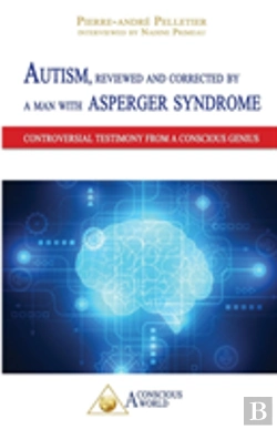 Bertrand.pt - Autism, Reviewed And Corrected By A Man With Asperger Syndrome