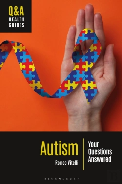 Bertrand.pt - Autism