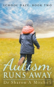 Autism Runs Away