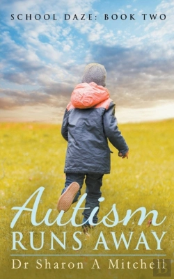 Bertrand.pt - Autism Runs Away