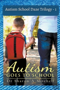 Bertrand.pt - Autism School Daze Trilogy - 1
