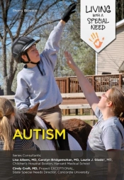 Autism